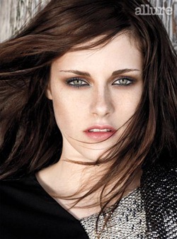 Kristen Stewarts - Capa Faixa 360 (3)