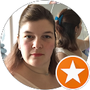 Image Google de lucie didier