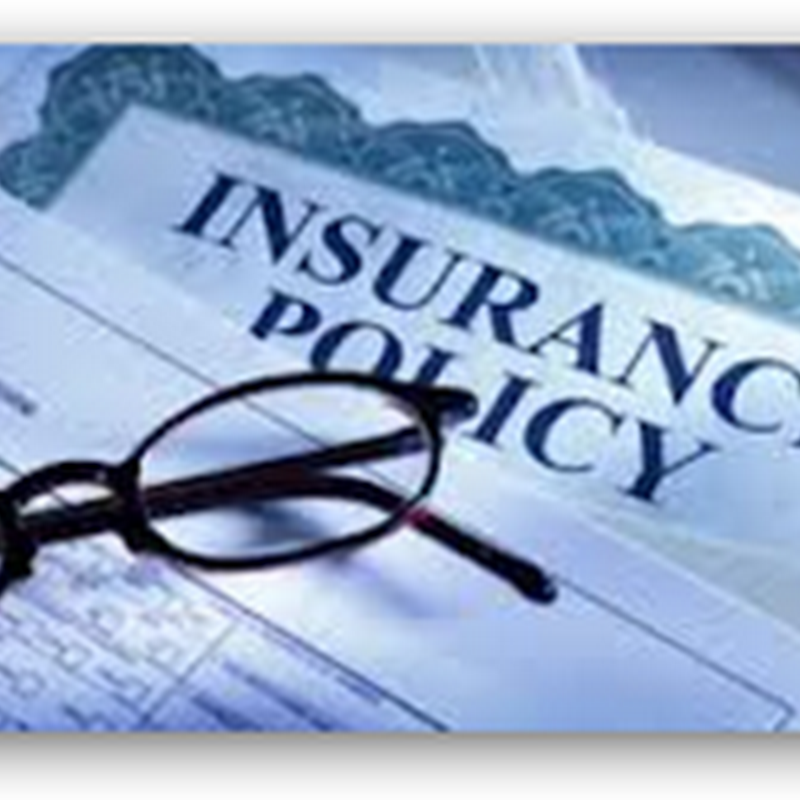 Provisions of Affordable Care (Complexities) Act to Help Eliminate “Under-Insuring” Ends Up With Insurance Companies Cancelling Many Policies, Most Offering Replacements And Conversions and Some Not, What’s Next…