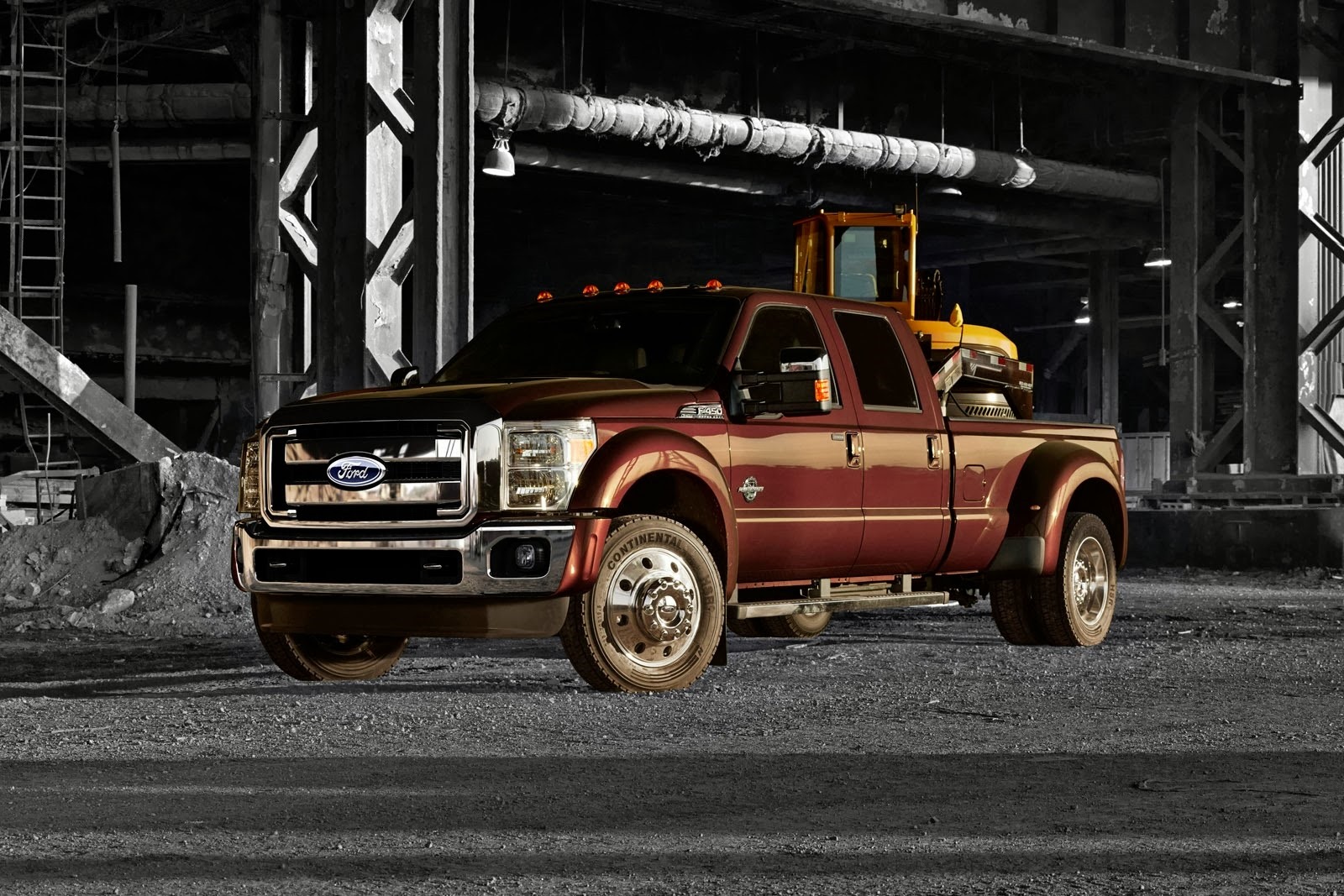 [2015-Ford-F-450-SuperDuty-2%255B2%255D.jpg]