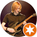 Vincent Ericsson profile picture