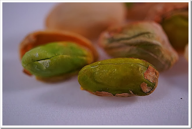 pistachios-free-pictures-1 (1355)