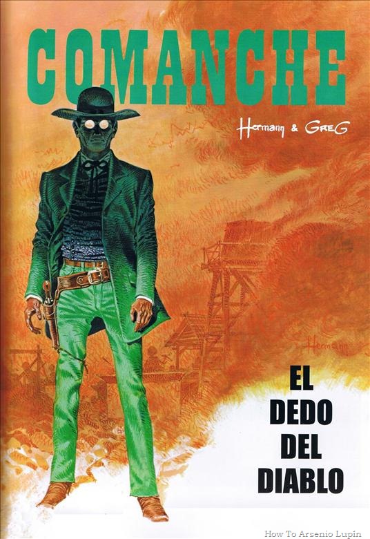 [P00011%2520-%2520Comanche%2520%2520-%2520El%2520dedo%2520del%2520d%255B2%255D.jpg]