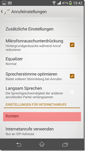 Screenshot_2014-02-24-15-42-45