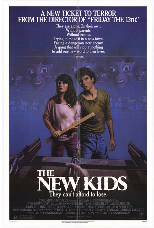 [new-kids-movie-poster-1984-1020204422-1%255B3%255D.jpg]