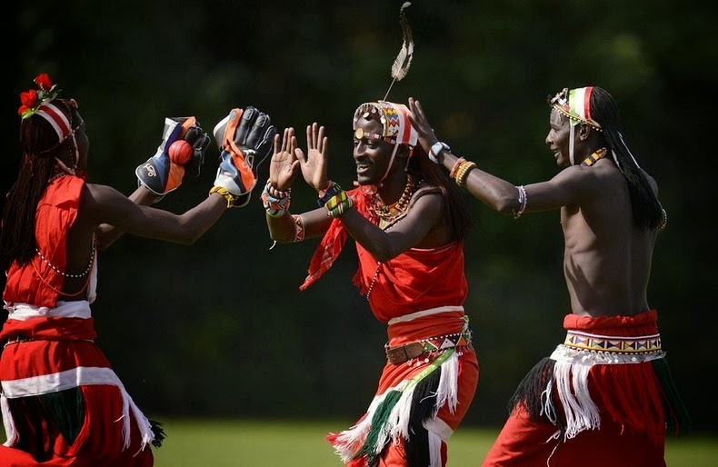 maasai-cricket-warriors-22