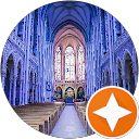 Image Google de Famille Cherel