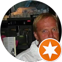 Image Google de jacky Mayer