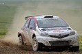 Toyota-Yaris-Rally-Trophy-12