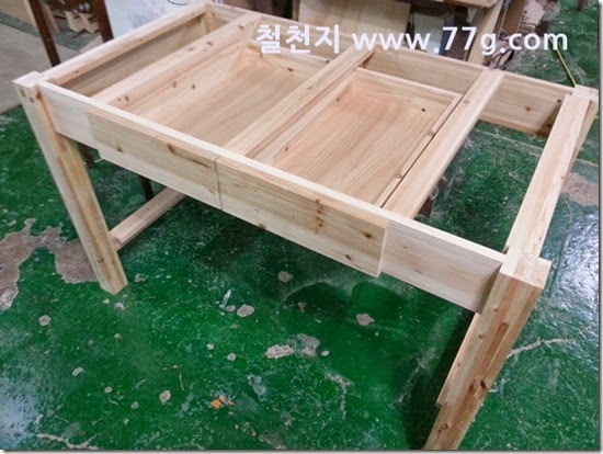 20140403144843