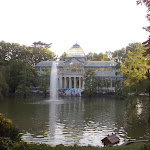 Palacio de Cristal.jpg
