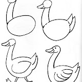 how2drawa08.JPG