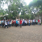 CeciliaVinhChau2011 - IMG_0056.JPG