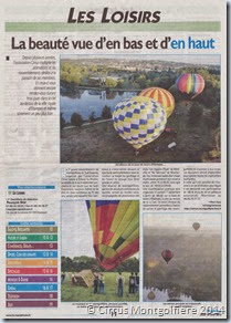 Le-repubicain--montgolfiere--29-aout-2013-meeting-montgolfiere
