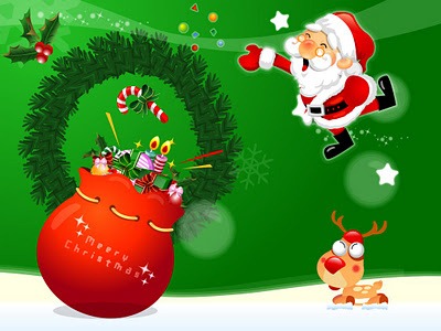[wallpapers%2520navidad%2520%252822%2529%255B2%255D.jpg]