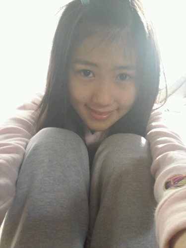 20130224125034281617