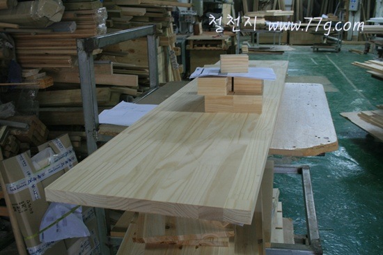 [%25C2%25A0%25C2%259C%25C3%2580IMG_4061-20110929-142907%255B3%255D.jpg]