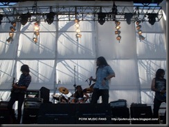 PORK Parque Roca 13-11-2010 (12)