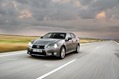 Lexus-GS-300h-63