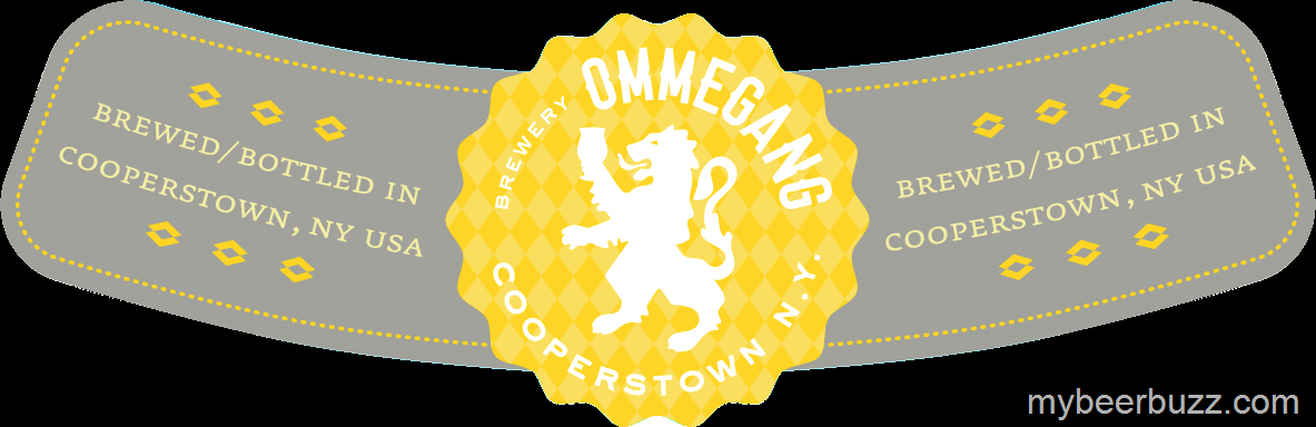 [image%255B5%255D.png]