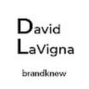 David LaVigna