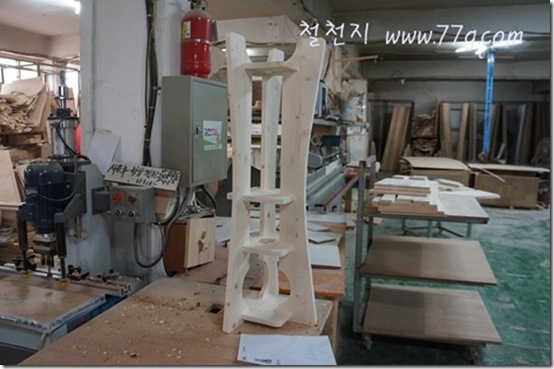 철천지DSC03678-20120215-135726