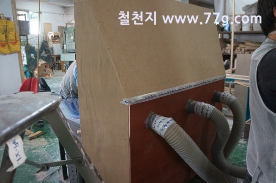 [77gDSC02911-20130627-1734103.jpg]