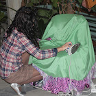 APP_0027.JPG