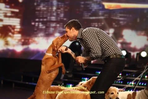 Marcelo y perro 2.JPG