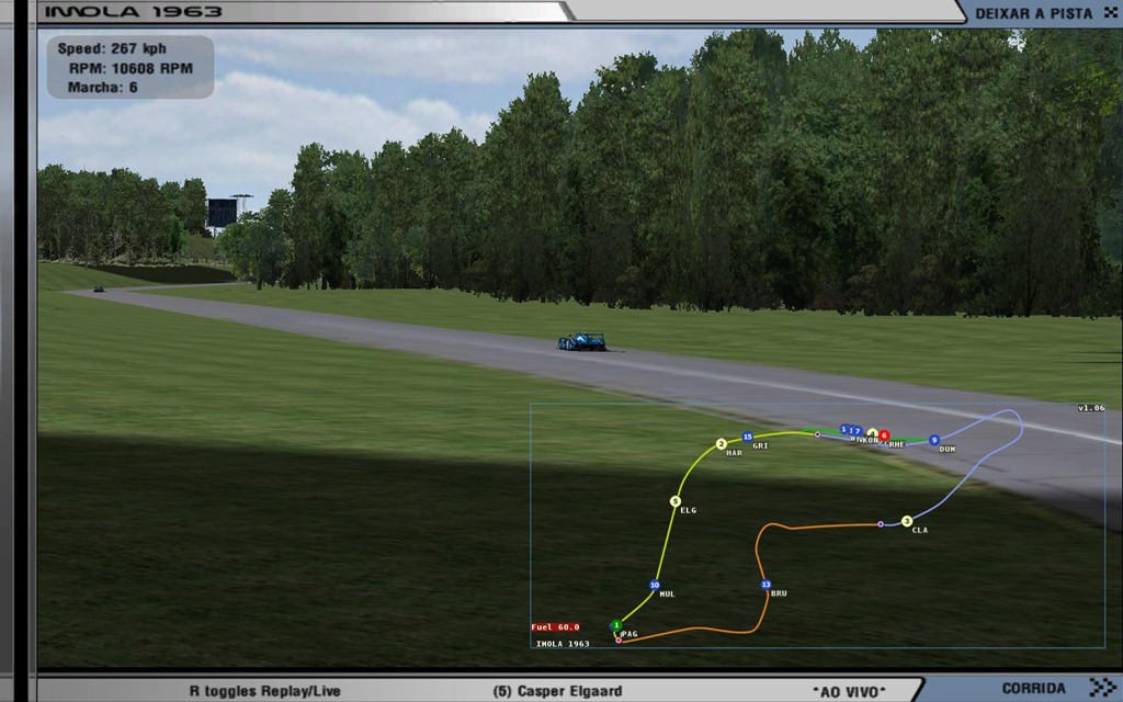 [rFactor%25202011-07-03%252018-44-41-05%255B2%255D.jpg]
