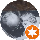 Image Google de Romane Ichelle