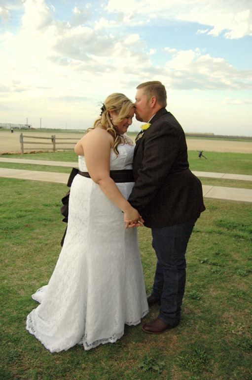 [wedding_652-1%255B5%255D.jpg]