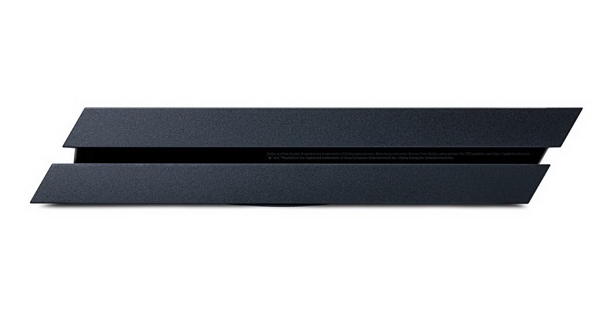 [PS4-16%255B2%255D.jpg]