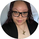 Shannon Williams
