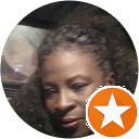 Michelle Ray-Mayos profile picture