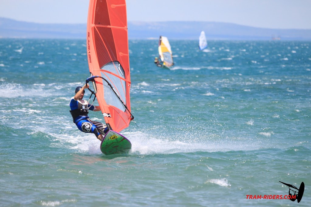 20140530_La_franqui_067.JPG