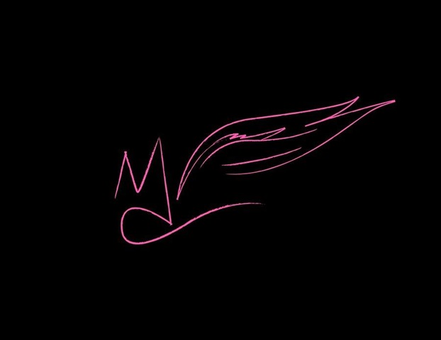 [Wings_of_M_by_abandonnez2%255B7%255D.jpg]
