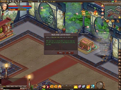 Phan thuong Dinh thu hau hinh cung Linh khi Don cap 6.jpg