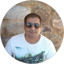 Víctor  Santos Taboada 