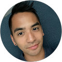 Jeffrey Macutay profile picture