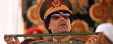 [gadhafi%2520killed%2520in%2520battle%255B3%255D.jpg]