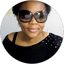 Sharon Whelchel