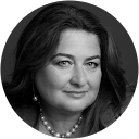 Image Google de Anne Roder-Botbol