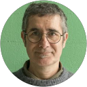 Oriol Marco Latres profile picture