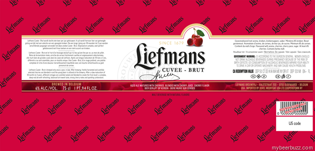 [image%255B2%255D.png]