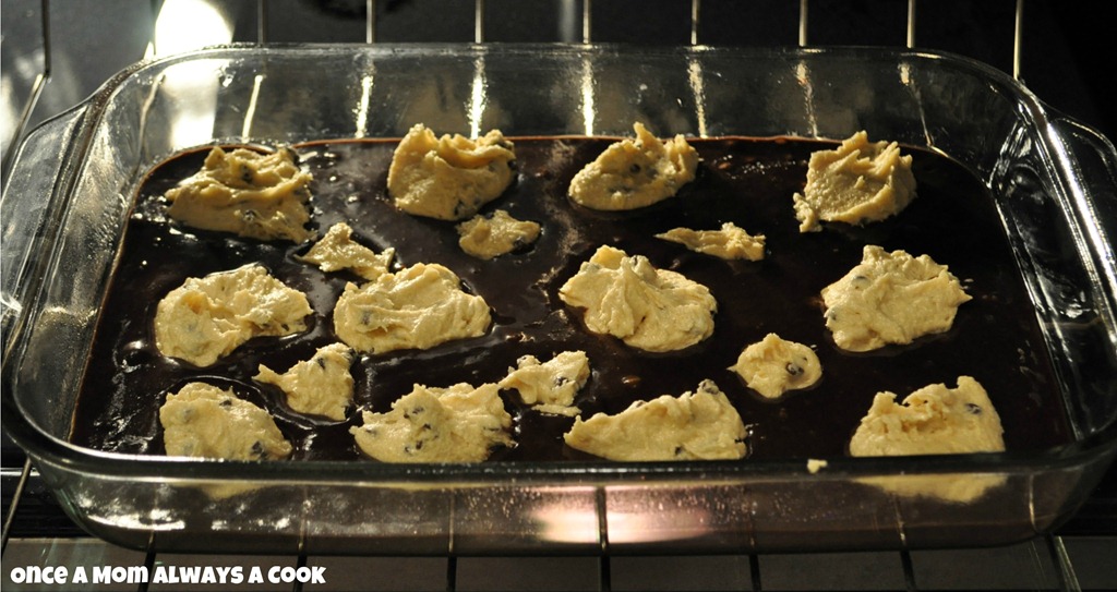 [Chocolate%2520Chip%2520Cookie%2520Dough%2520Brownies%2520in%2520oven%255B5%255D.jpg]