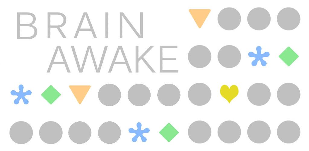 Brains школа. Web Brain Academy. Big Brain Awake. Web Brain Academy logo. Brain Academy photo.