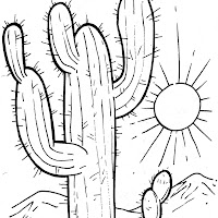 cactus 33.JPG