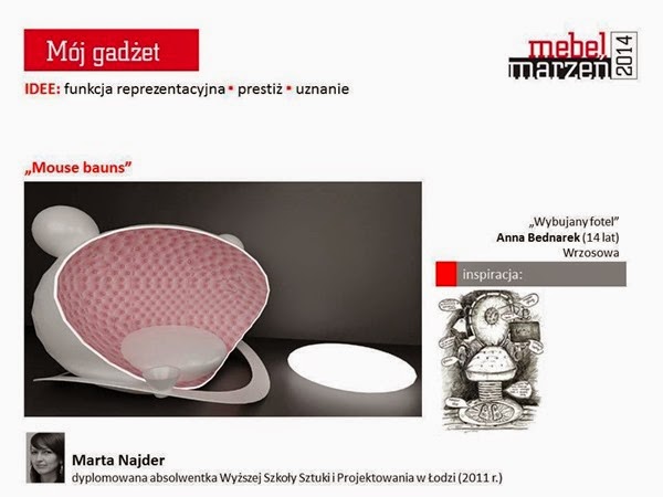 [1948108_1468005876752490_243790352_n.jpg]