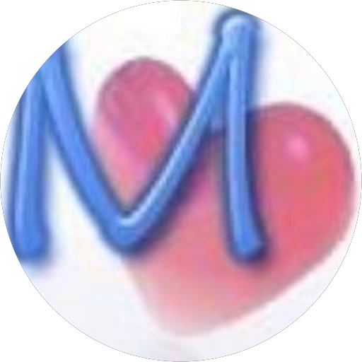 M A S A Y O